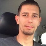 Бельгиец скончался в ДТП после шести лет заключения