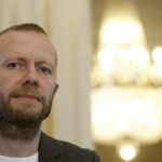 Бывший госсекретарь Зеленых называет N-VA "черными расистами"