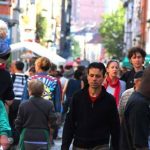 На 18 процентов больше получателей гражданства в 2016 году