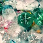 "Пластиковая атака" перебрасывается на бельгийские супермаркеты