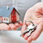 Дискриминация на рынке недвижимости