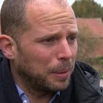 Мошенничество: фиктивное признание детей теперь наказуемо