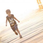 142 несовершеннолетних беженцев пропали безвести