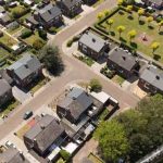 Ожидающих социального жилья лишат возможности выбора