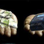 Сильное превышение скорости? Заплатить штраф или согласиться на "черную коробку" под приборной панелью?