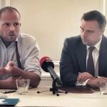 Бельгия усиливает борьбу с нелегальной занятостью