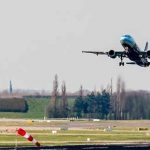 Рекорд по выдворению иностранных преступников из Бельгии