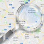 Жилищный контроль