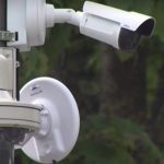 На смену умным камерам приходят камеры со встроенными микрофонами