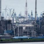 Высокая стоимость электроэнергии делают Бельгию менее привлекательной для иностранных компаний