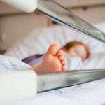 В Бельгии провели эвтаназию двум детям 9 и 11 лет