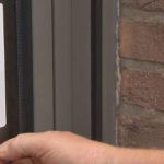 Бесплатные стикеры для уведомления пожарных о наличии в доме животных уже доступны