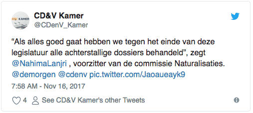 Комиссия по натурализации