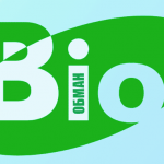 Маркировка "Bio" еще не является гарантией отсутствия пестицидов