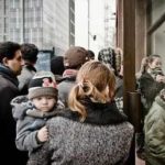 Выборка: двое из трех искателей убежища не сообщают полной правды