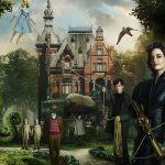 Последние дни заброшенного викторианского замка в Брехте