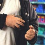 Самый "худший воришка в мире" живет в Льеже