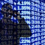 Открытое письмо ученых: "Оставьте модель экономического роста"