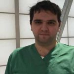 Тимур Исаев