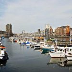 История москвички, переехавшей в бельгийский Льеж