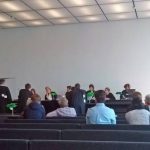 "Он получал помощь от OCMW, несмотря на дорогостоящий Ягуар и дом за 550 тыс. евро"