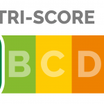Бельгия вводит маркировку качества продуктов "Nutri-score"