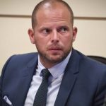 Франкен запускает новую систему задержания нелегалов