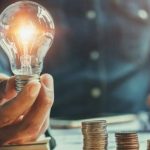 Шесть поставщиков энергии продолжали взимать плату клиентов даже после расторжения контакта: пострадало более 40 тыс. человек