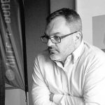 Бельгиец убил во Франции шефа полиции