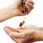 Задержка с налоговыми возвратами коснуться 800 тыс. семей Бельгии