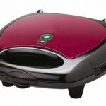 Мошенничество: пенсионер купил вафельницу за 2.300 евро