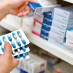 Конец бумажной волокиты: больше никаких рецептов для аптек