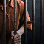 Бывший высокопоставленный чиновник приговорен к 15 годам за "крайнее извращенство"