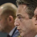 Разногласия по Миграционному пакту, привели к распаду правящей коалиции в Бельгии