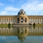 Музей Центральной Африки