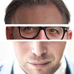 Самые популярные политики в Бельгии