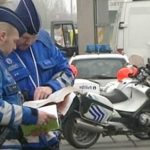 Бельгиец купил поддельные права после четырех неудачных попыток в автошколе