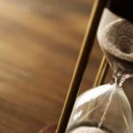 Бельгийские ученые пришли к выводу, что обеспеченные люди живут дольше