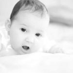 Самые популярные имена детей Фландрии за 2018 год