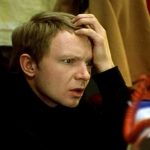 Около 200 000 фламандцев 1 января проснулись по новому адресу