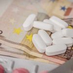 Бельгия: изменения 2019 года связанные с нашим здоровьем