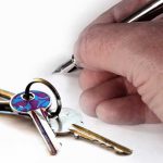 Аренда недвижимости в Бельгии