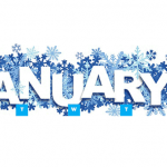 Бельгия: что изменилось в 2019 году