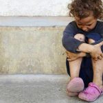 Детская бедность в Бельгии