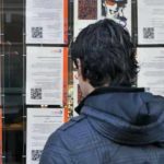 Безработица в Бельгии