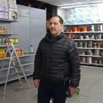 Цены на халял в Бельгии