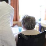 Сколько получают пенсию в Бельгии?
