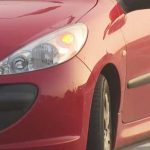 Исследование Touring: половина водителей Бельгии не пользуются "поворотниками"