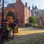 Туристический Алст