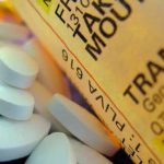 Аптечная наркомания в Бельгии